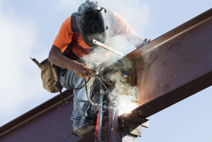 Çamlıyayla Kaynakçı